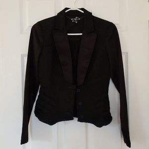Vintage Blazer